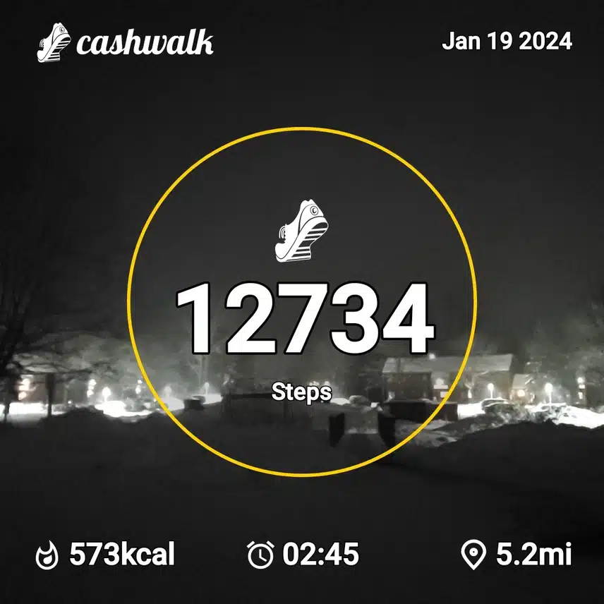 CashWalk_share_capture_20240119_a453f658-fe8b-443e-b9a9-53389351