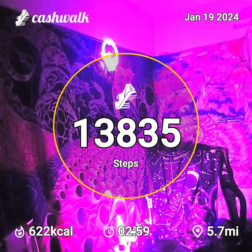 CashWalk_share_capture_20240119_20ab982e-c267-4e01-ac5d-96bb1cba