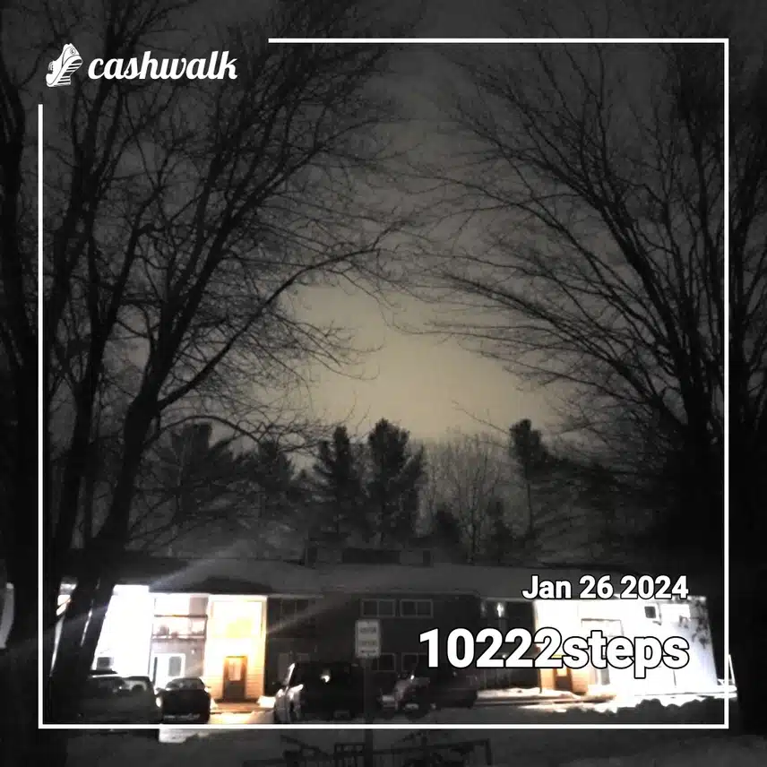 CashWalk_share_capture_20240126_99413cf2-8697-47e5-b65a-fb9cb958
