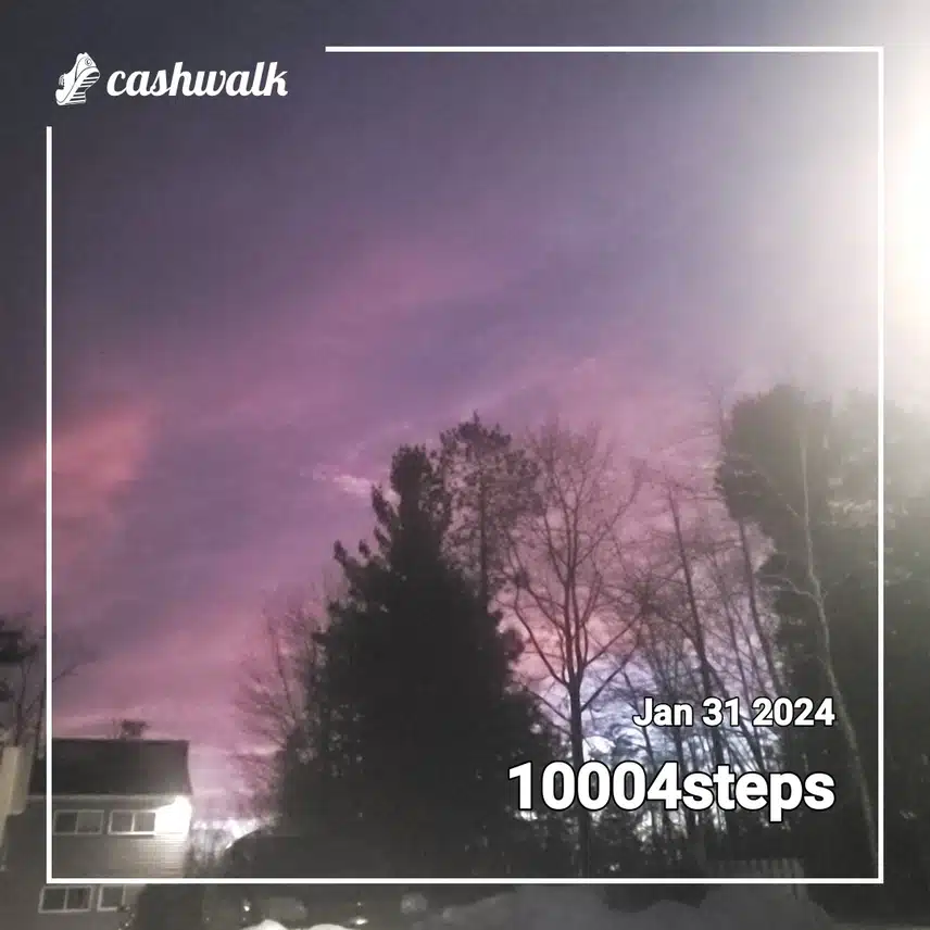 CashWalk_share_capture_20240131_8d951794-90e9-4c2d-aeaf-e7b858d9