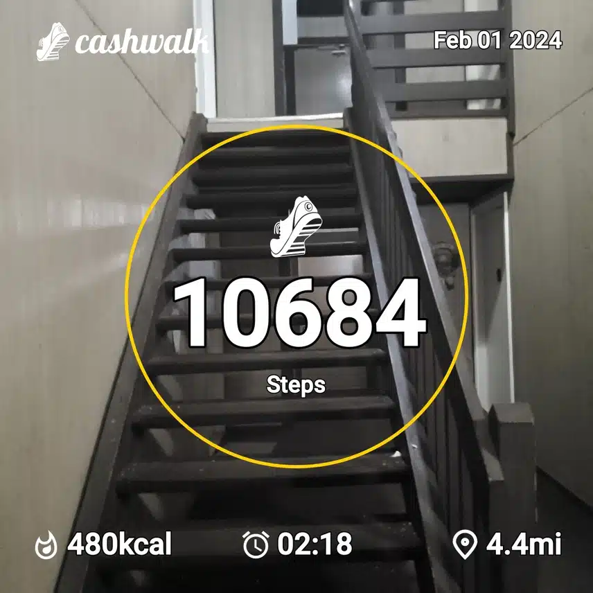 CashWalk_share_capture_20240201_327b6fba-da18-4e2d-a000-91b53db2