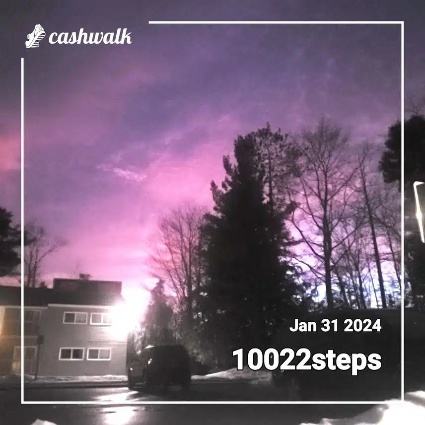 CashWalk_share_capture_20240131_1f811a8f-76d7-4f54-8383-c51ef115
