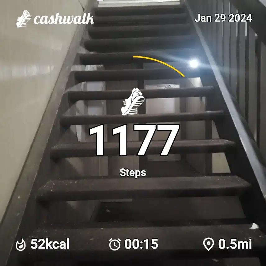 CashWalk_share_capture_20240129_e186092c-53fa-409a-9d64-6c7d389c