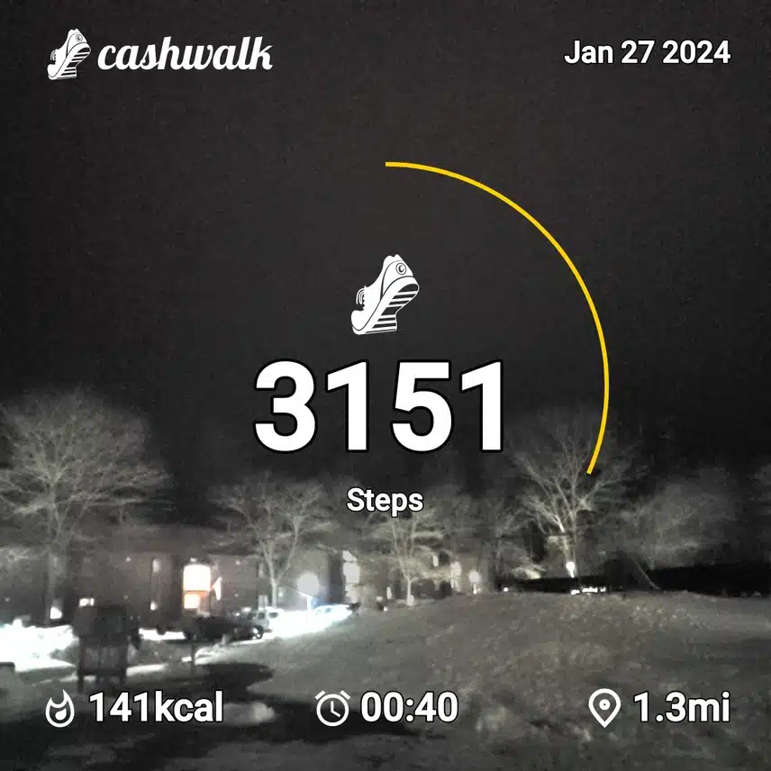 CashWalk_share_capture_20240127_838ba7e9-0090-468b-bc05-bbfd6198