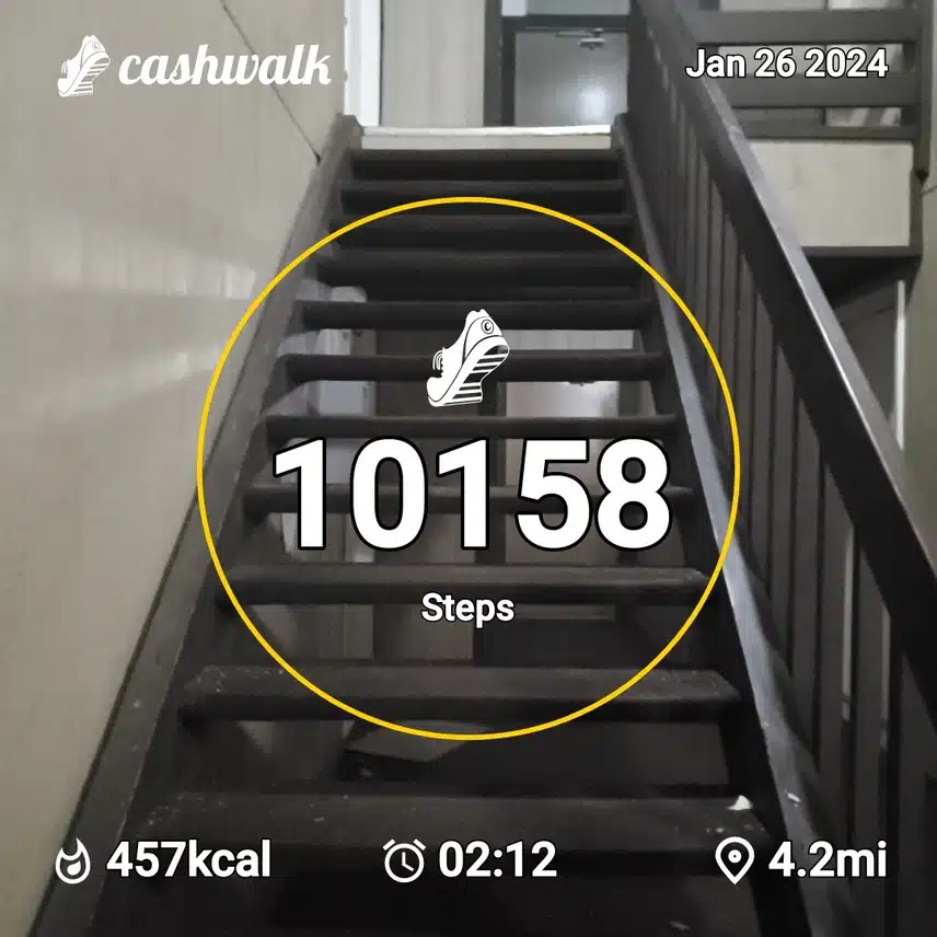 CashWalk_share_capture_20240126_70da0b98-ff8c-4681-a2cf-b034a97c