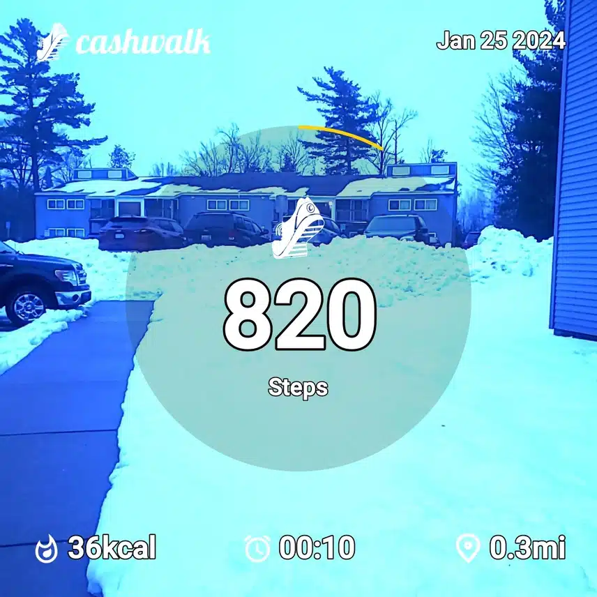 CashWalk_share_capture_20240125_047b3cda-1e11-4459-9e96-e1454f66