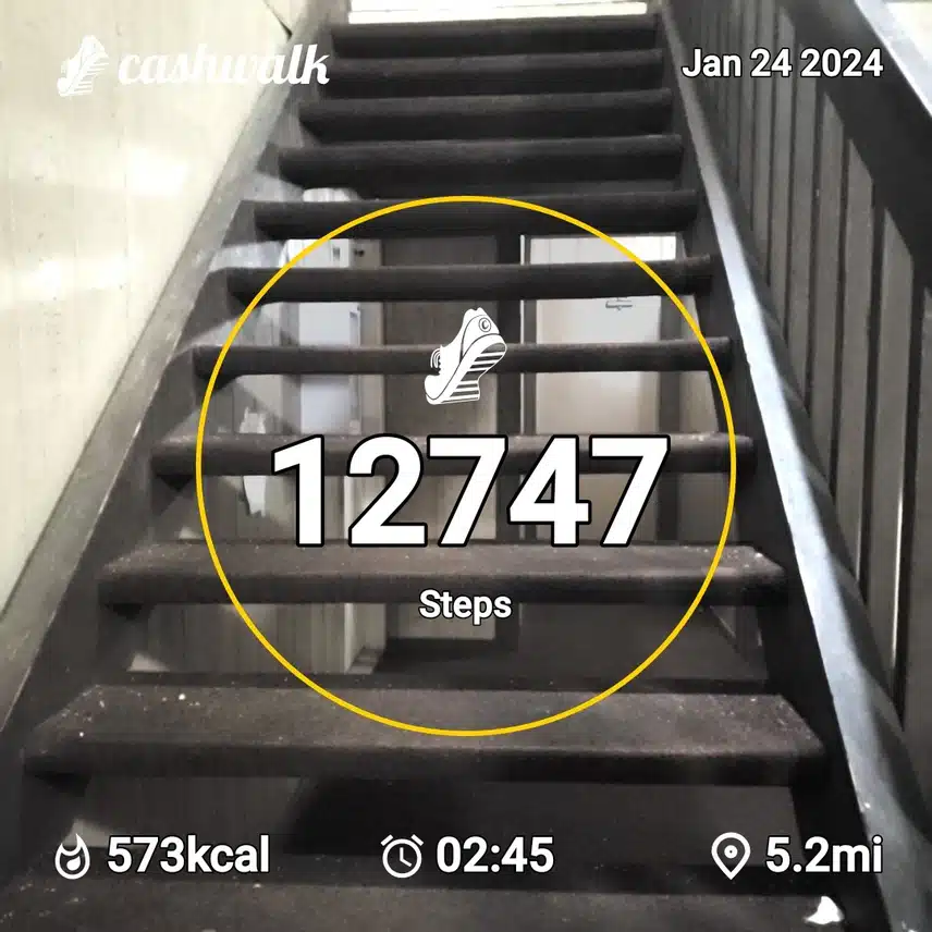 CashWalk_share_capture_20240124_ff90a89c-3bbc-4d13-8c24-2eb9277f