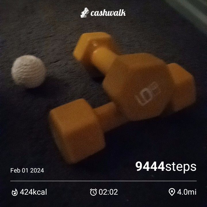 CashWalk_share_capture_20240201_1114bb01-1b18-4b0d-b346-84b5f413
