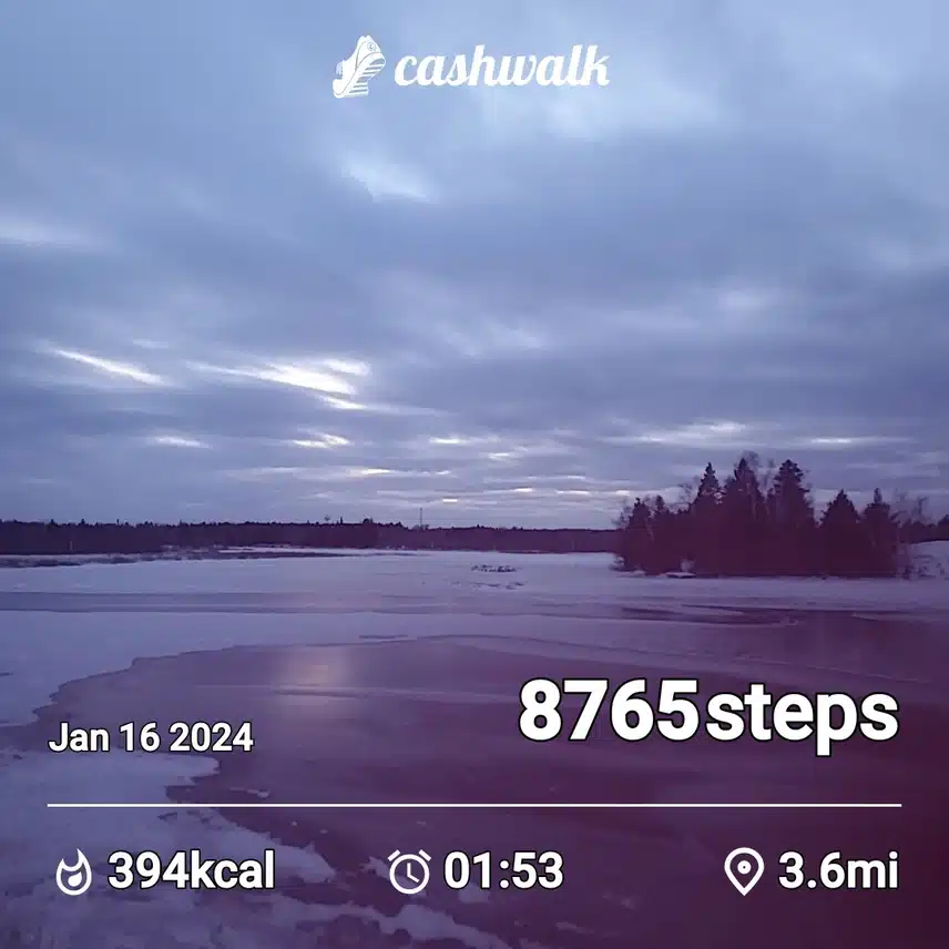 CashWalk_share_capture_20240116_fadb4608-a871-498a-a864-269120cf
