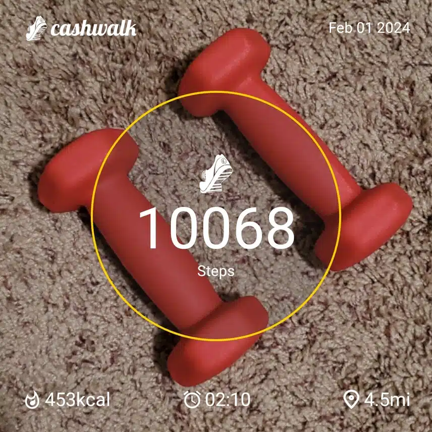 CashWalk_share_capture_20240201_2cd6ed0c-6ccc-4335-a7aa-dd7d4c69