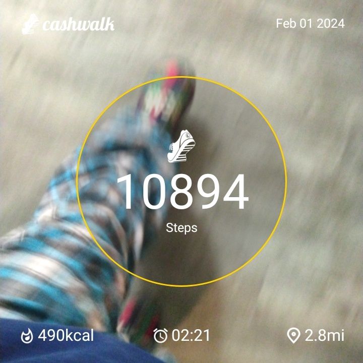 CashWalk_share_capture_20240201_a5e236d4-17eb-4857-bc2b-65bb365b