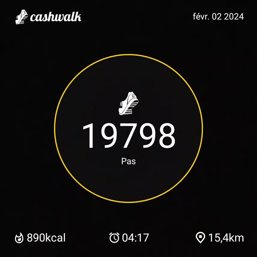 1000001824.jpg_resize