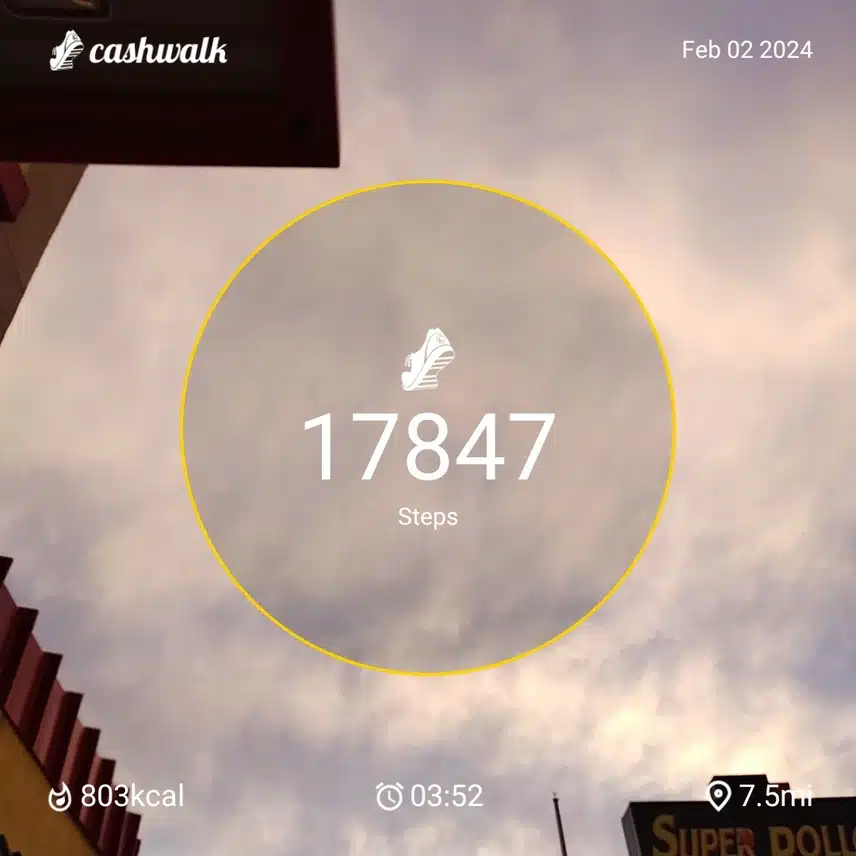 CashWalk_share_capture_20240202_e35e8490-f9f5-4c3f-9673-2078727b