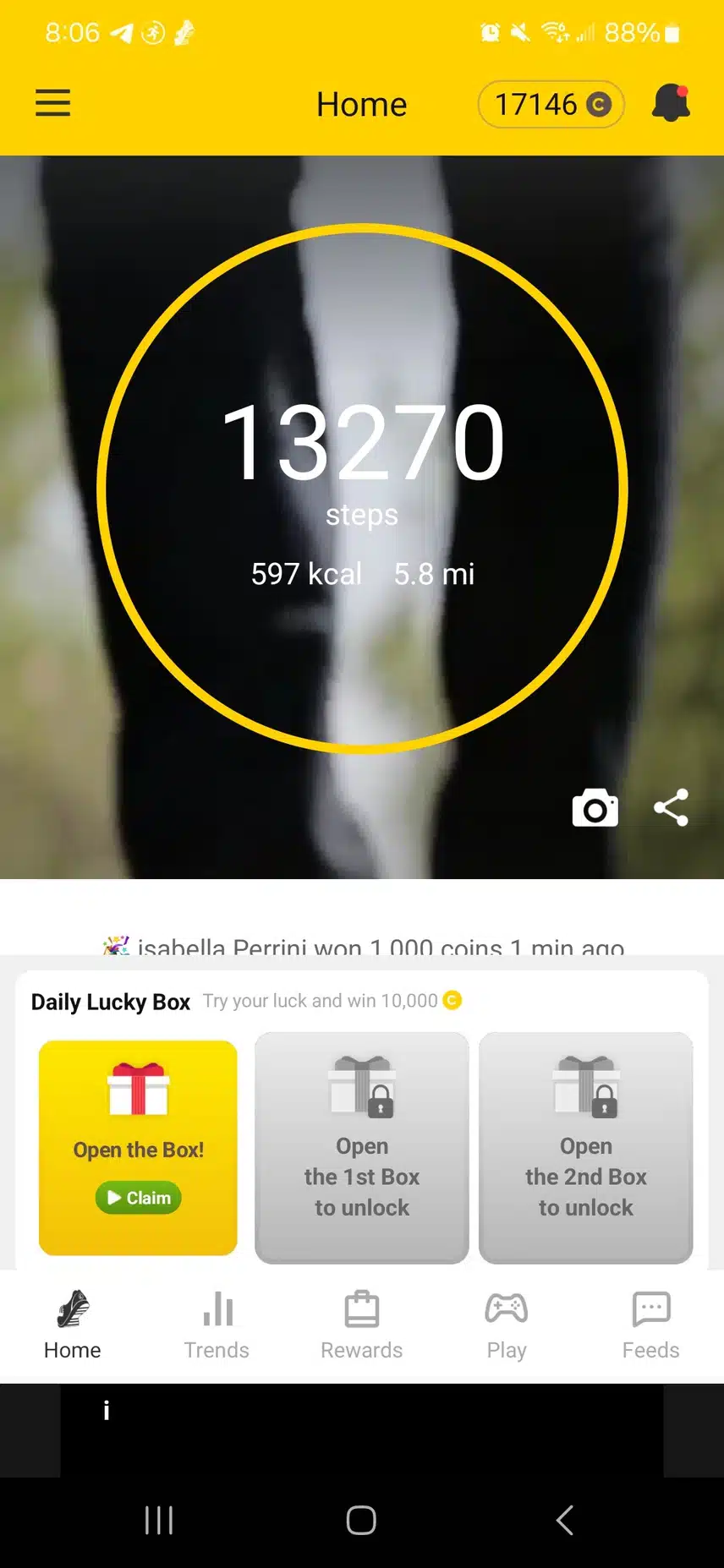 1000042723.jpg_resize