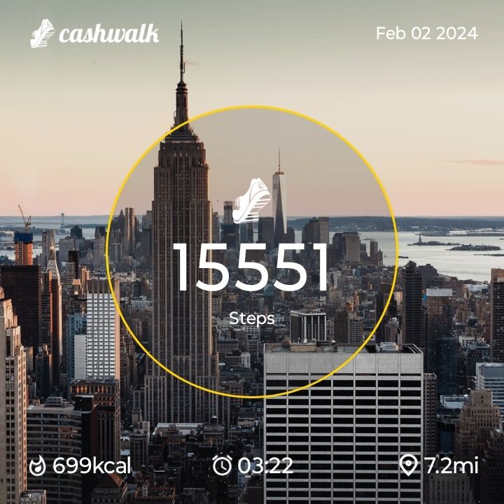 CashWalk_share_capture_20240202_879f69c0-4291-4c06-8b42-f2abe35d
