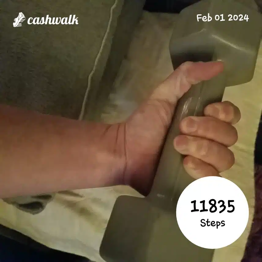 CashWalk_share_capture_20240201_3c0a4031-b1d0-46b3-9e26-99600f73