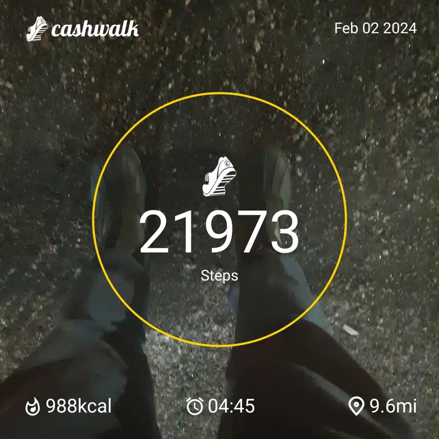CashWalk_share_capture_20240202_75cbb66c-31bf-4acb-900c-e5ce8744