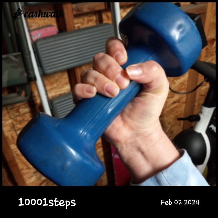 CashWalk_share_capture_20240202_2d34d88d-5e81-4126-a0ab-048854e4
