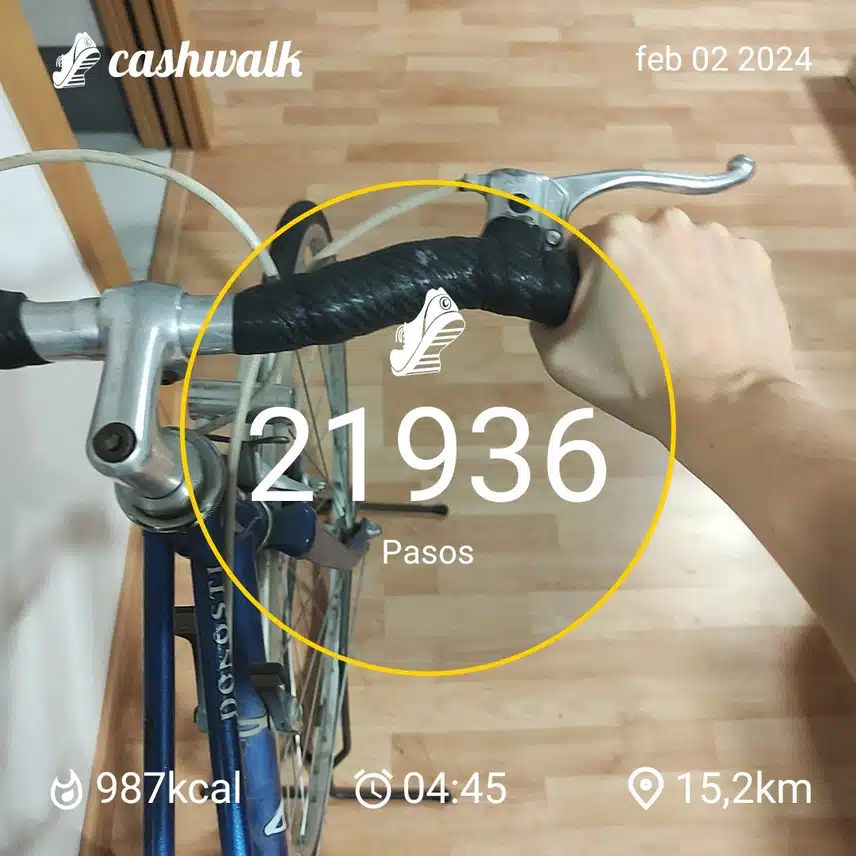 1000031479.jpg_resize