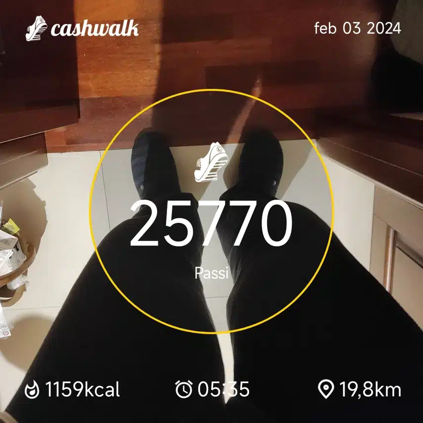 CashWalk_share_capture_20240203_c94b0380-0fb8-49ef-98b6-6fa43c12