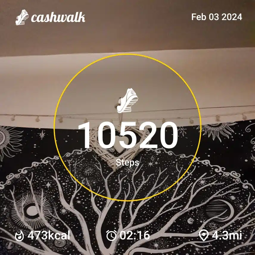 CashWalk_share_capture_20240203_361f7802-8324-488a-a3d2-16ad42af