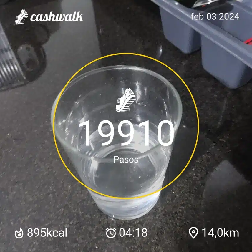 CashWalk_share_capture_20240203_141176d4-f02c-4299-8af2-0087d78b