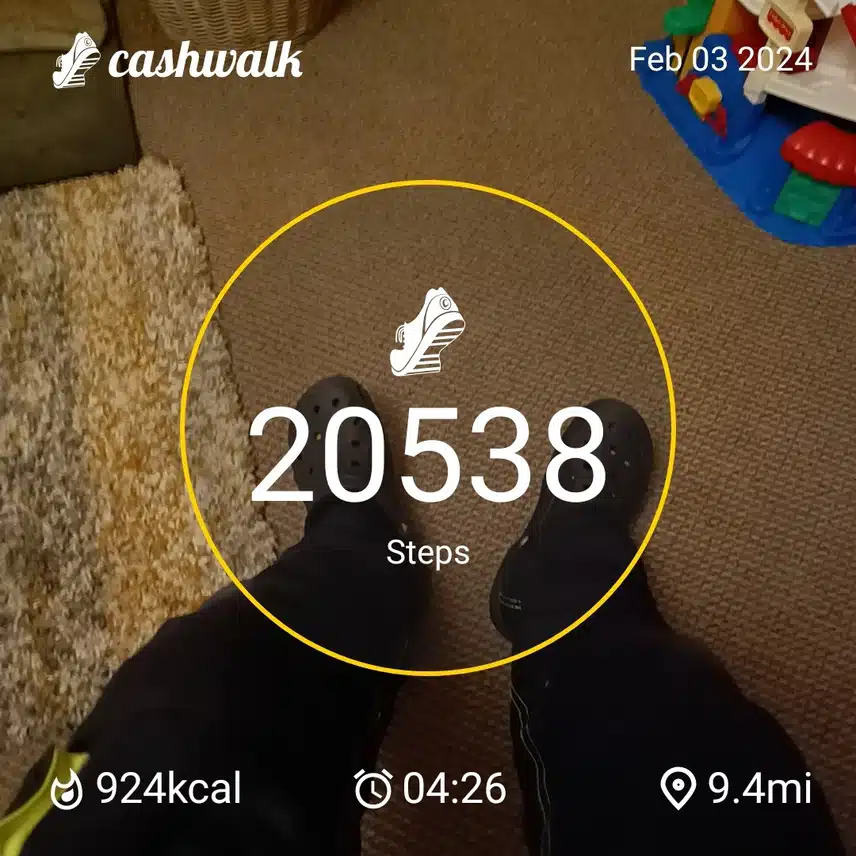 CashWalk_share_capture_20240203_4e4ae9ae-ef88-4c23-be5d-3ef2dc50