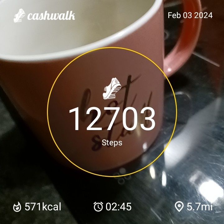 CashWalk_share_capture_20240203_34a9871f-00f0-497b-9ff9-7622fa85