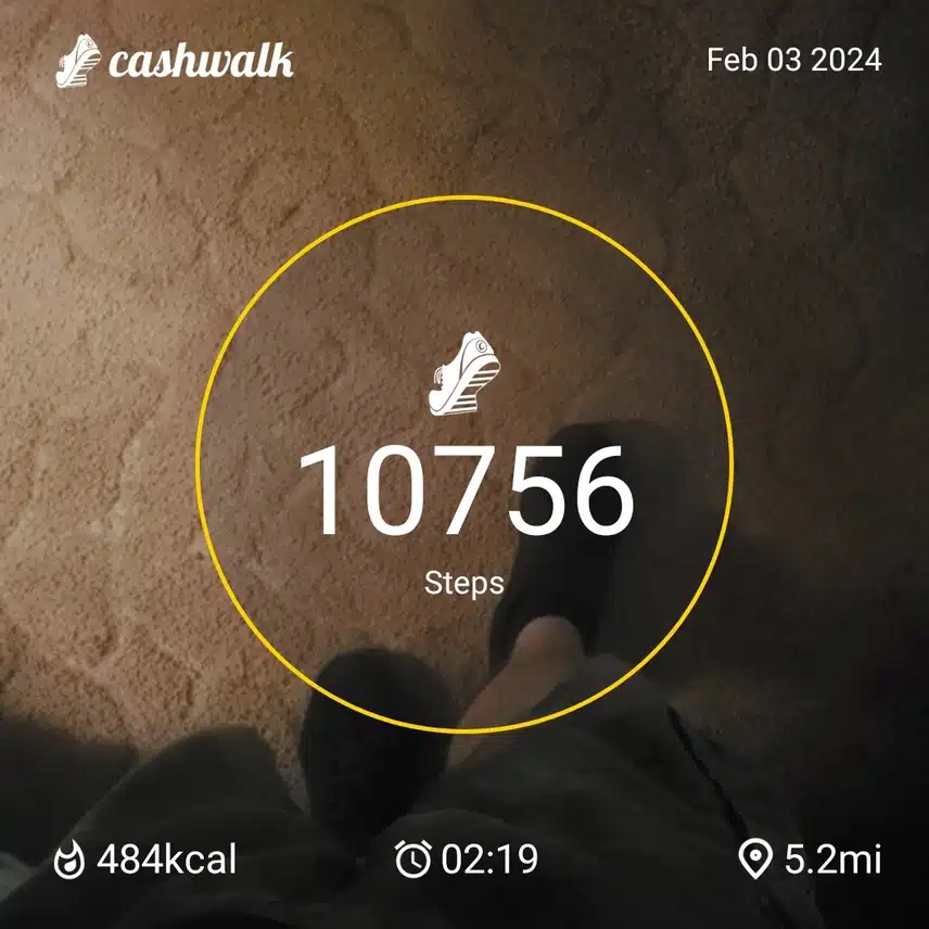 CashWalk_share_capture_20240203_64608c6c-bde0-4e5b-bb26-3d3376a4