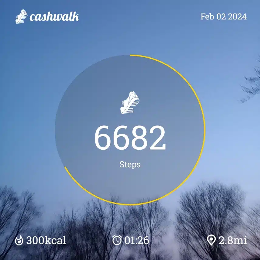 CashWalk_share_capture_20240202_dee07b7b-5175-4349-9d97-bbcd644b