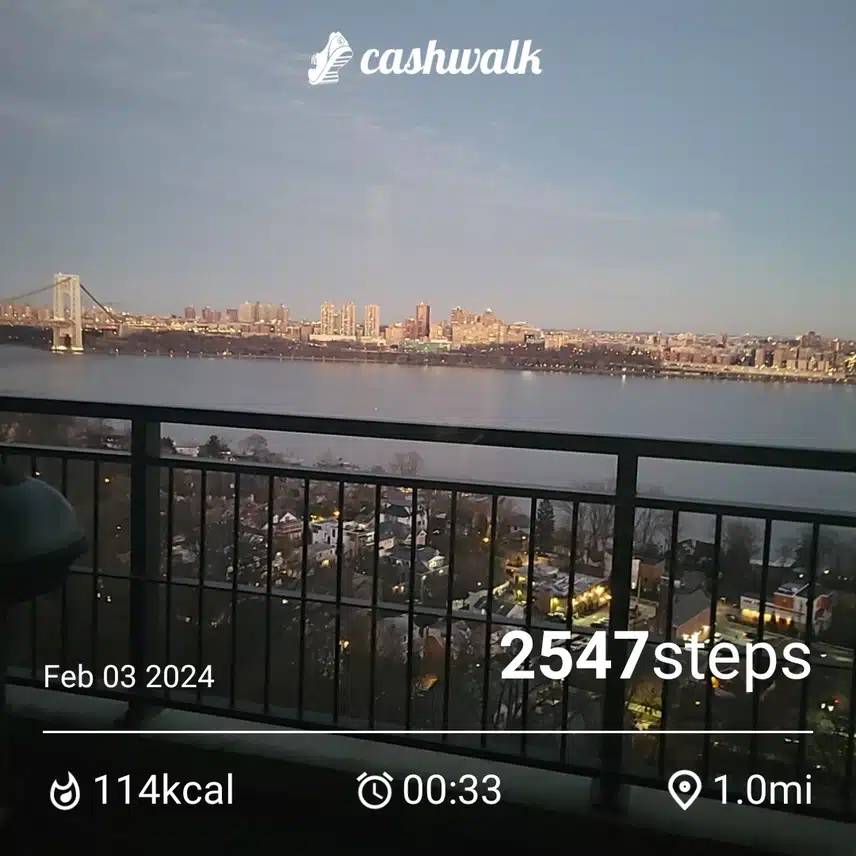 CashWalk_share_capture_20240203_822c52cb-8a60-4630-8b57-dbc0911b