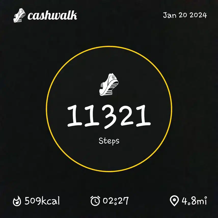 CashWalk_share_capture_20240120_a2fe8493-5b00-4f52-be9c-1ab6061e