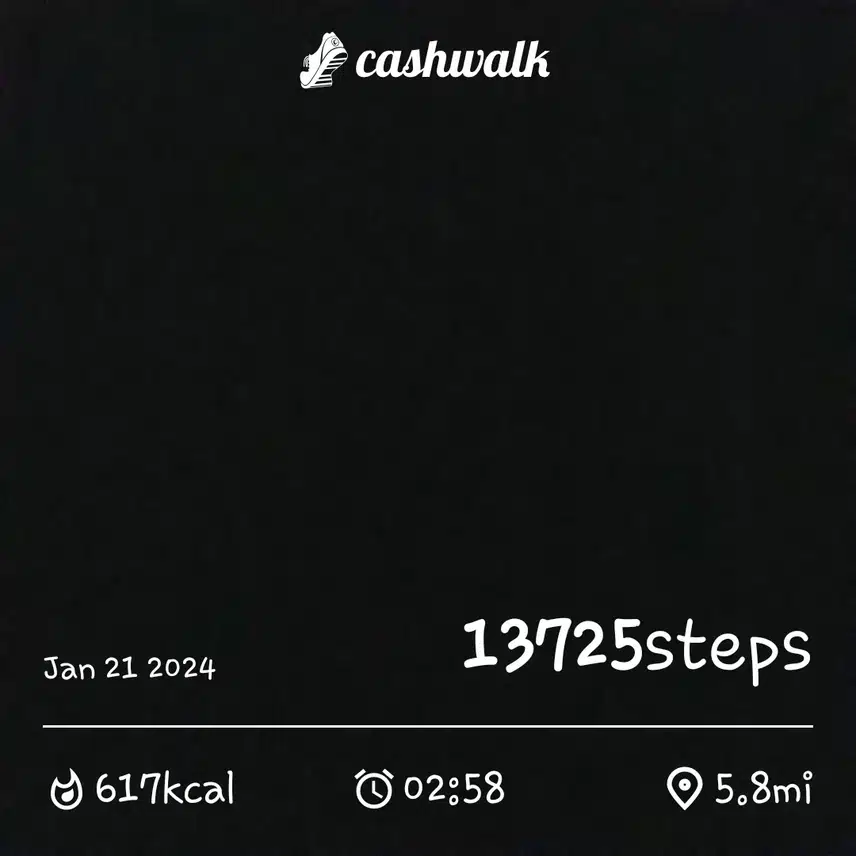 CashWalk_share_capture_20240121_cd561bc2-abcf-47ad-b50c-ea821d56