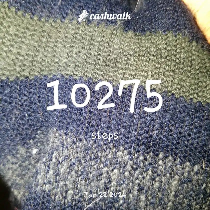 CashWalk_share_capture_20240122_cebae096-dade-4735-9d4f-faac4940