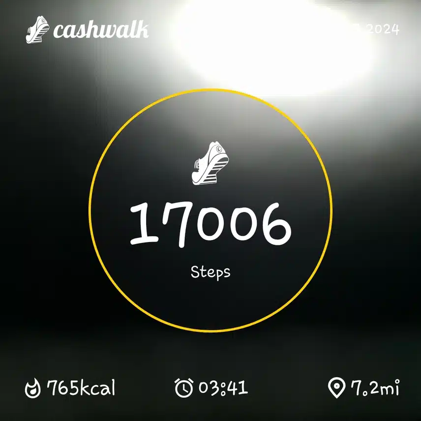 CashWalk_share_capture_20240123_898f9e78-ab27-4b27-bac5-65b7c0c6