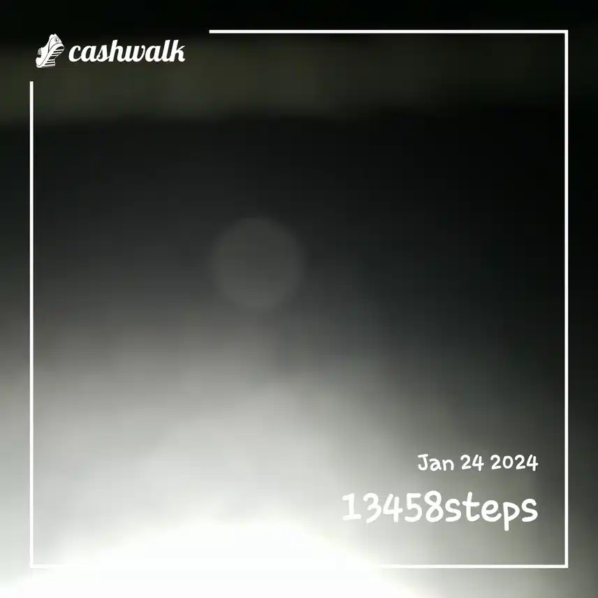 CashWalk_share_capture_20240124_e6d27753-99b8-4a3b-a4e6-9e20c023