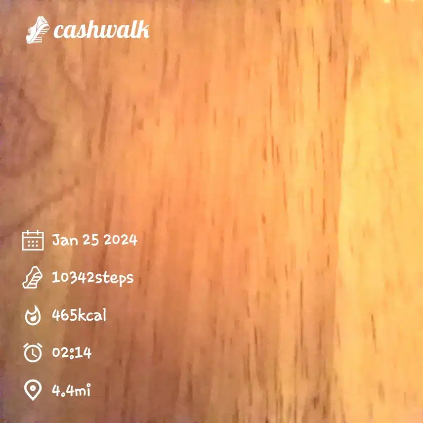 CashWalk_share_capture_20240125_55968b6a-675b-4e4a-a52c-20f7e15d