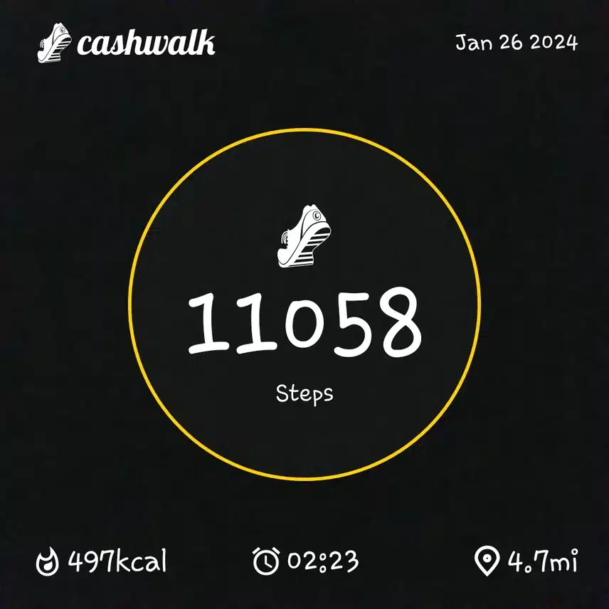 CashWalk_share_capture_20240126_84b5f6ae-c862-4968-aa25-484d63a6