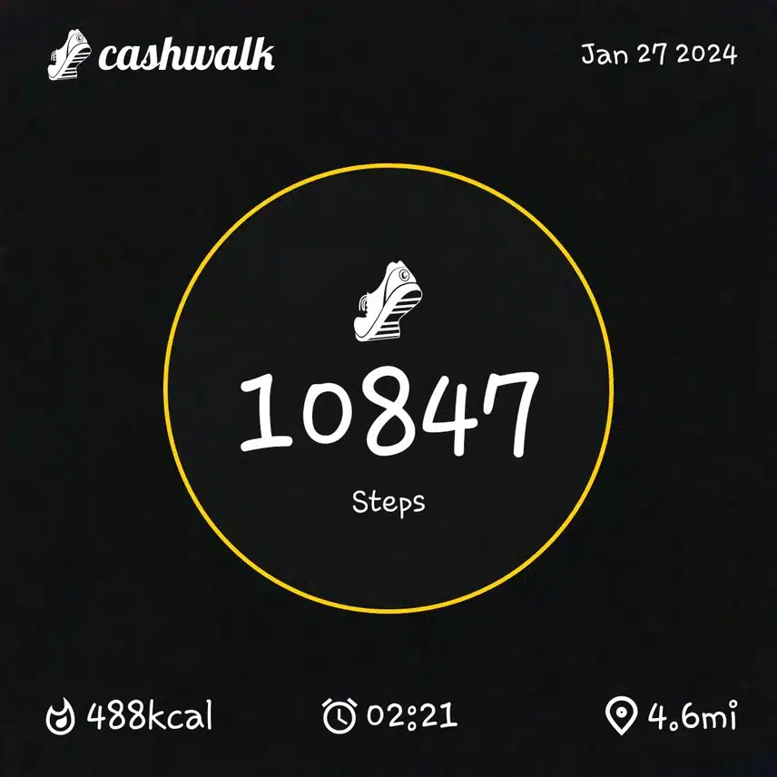CashWalk_share_capture_20240127_1b223114-03ae-43af-acfd-1030cdd6