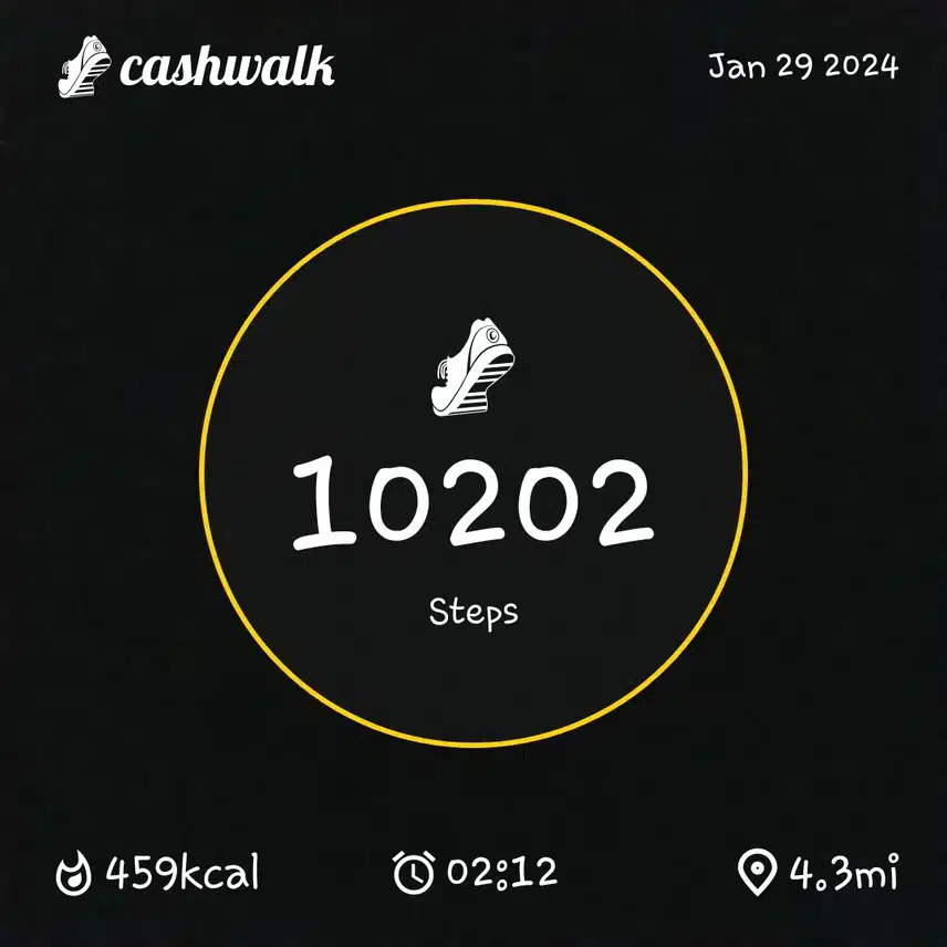 CashWalk_share_capture_20240129_9f8c9526-233e-431f-97a1-2b81b247