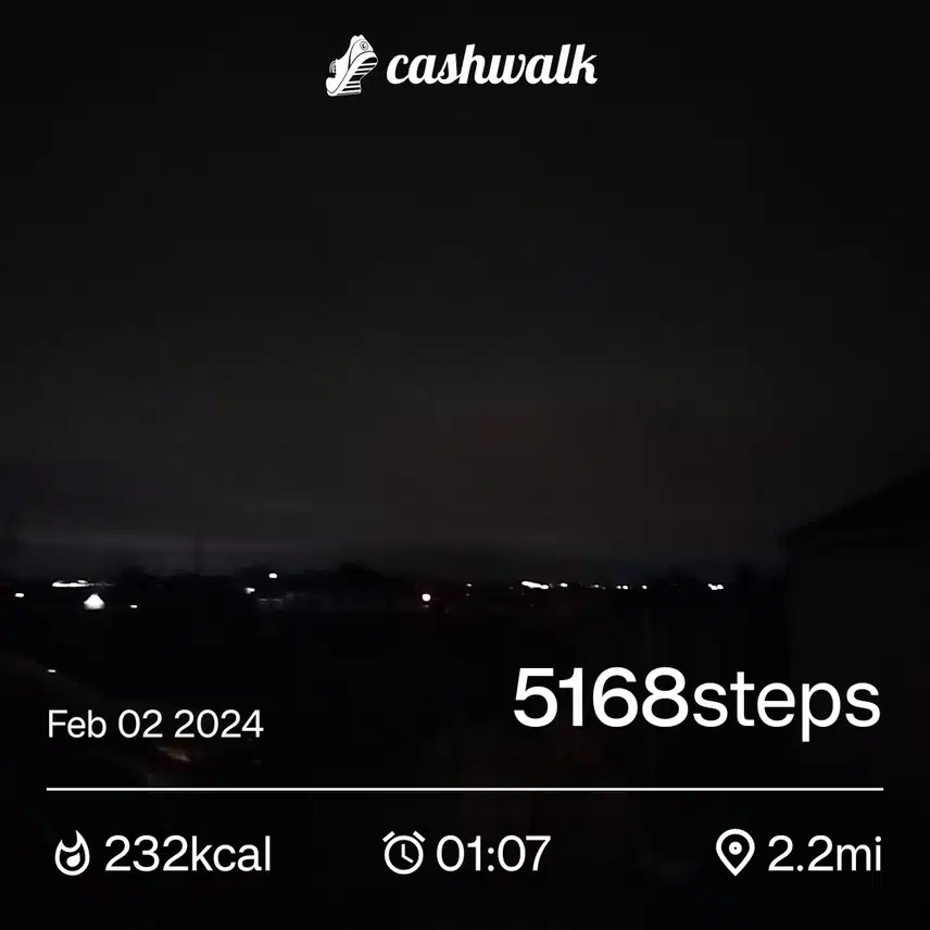 CashWalk_share_capture_20240202_5ff73731-c73f-4718-a776-6a74a01a