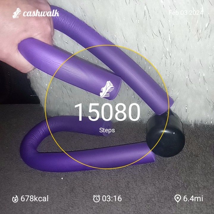 CashWalk_share_capture_20240203_da27e85f-ee58-4987-b370-8c0b6ec5