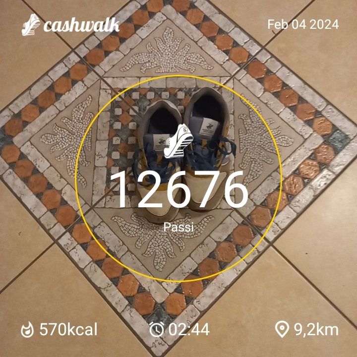 CashWalk_share_capture_20240204_07c3716d-1508-464e-98d9-dc6da9db