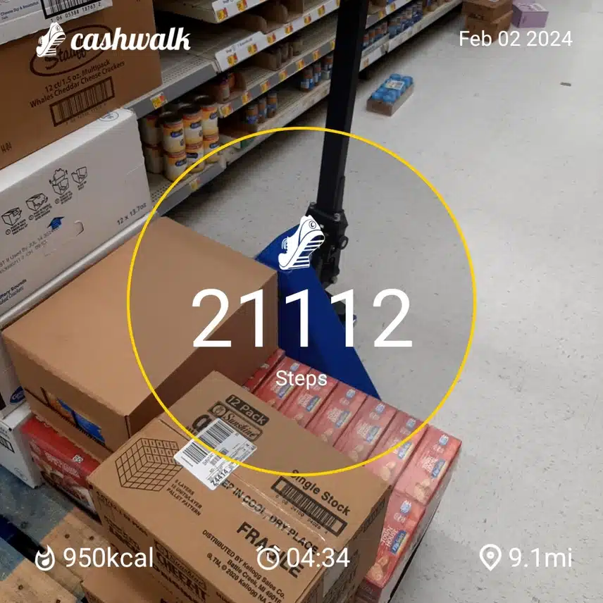 CashWalk_share_capture_20240202_81cd0476-8e83-4785-9b08-c5217894