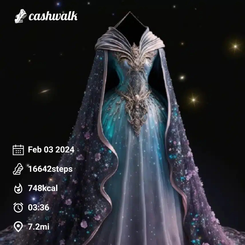 CashWalk_share_capture_20240203_5e46286d-54f8-4c28-aaaf-9943e5ce