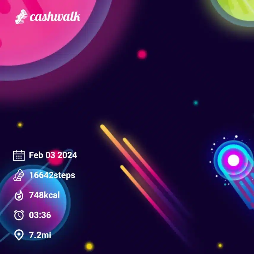 CashWalk_share_capture_20240203_fc337f2c-7d18-464d-a928-b502abce