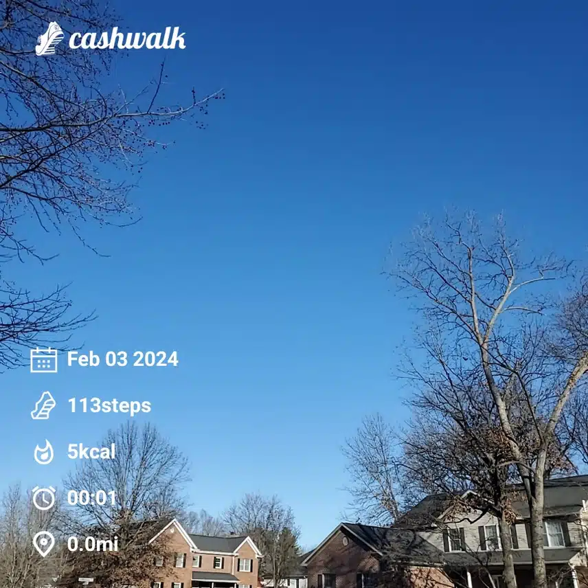 CashWalk_share_capture_20240203_2a02865d-1e56-4b9d-8a40-c3e627b9