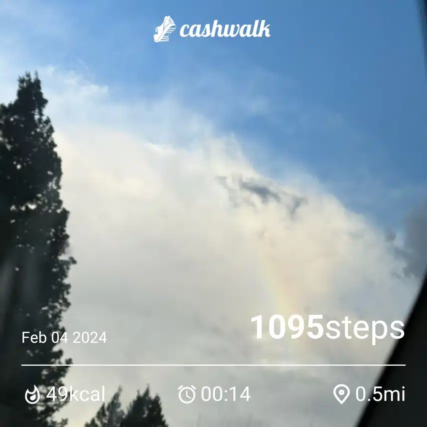 1000005144.jpg_resize