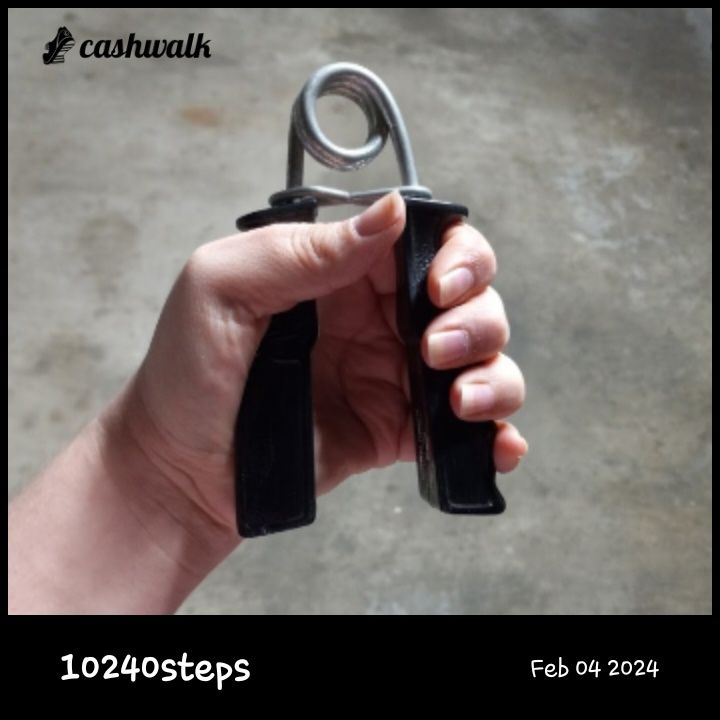 CashWalk_share_capture_20240204_17b7cff1-9a81-4988-ae92-402472a3