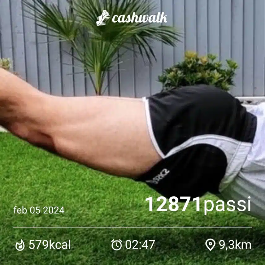 CashWalk_share_capture_20240205_0598d42b-3313-4bb1-8973-a765f937